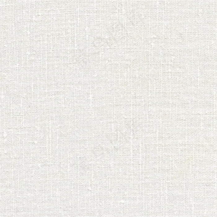 浅色灰色亚麻布底纹背景图片