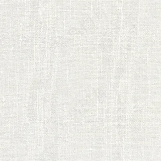 浅色灰色亚麻布底纹背景图片