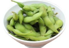 绿豆 PNG免抠(235x165)