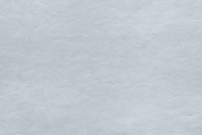 复古风信封花纹条纹横板图片背景素材PNG (113)