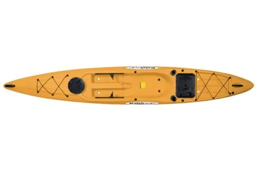 皮划艇 PNG免抠(1024x683)