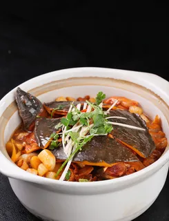 R00509红煨甲鱼 (1)