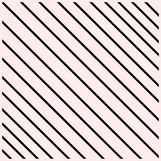 唯美素雅女性高端印花底纹背景ins风