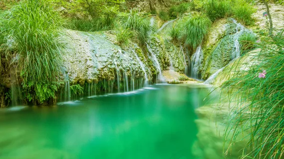 自然景观 山水风景 自然风景 唯美风景  自然景观 山水风景 自然风景 唯美风景