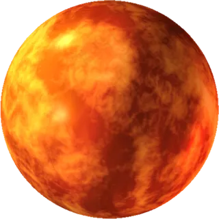 宇宙星球地球  宇宙星球地球