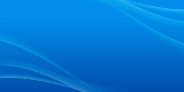 蓝色背景 蓝色海报背景