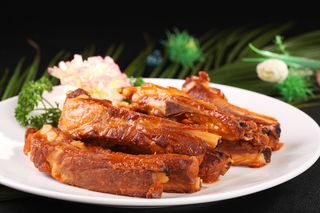 R00269惠康大排 (5)