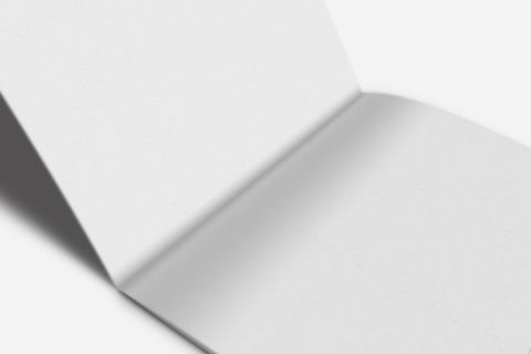 产品画册提案效果样机模板