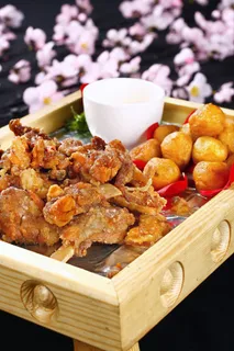 R00390薯香羊排 (3)