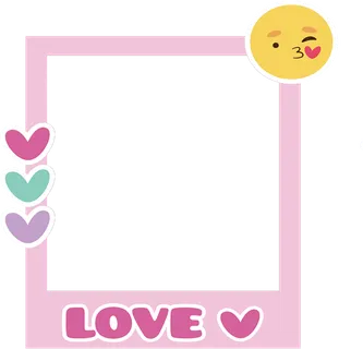 免扣照片框图片框照片外观相框