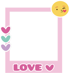 免扣照片框图片框照片外观相框