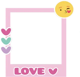 免扣照片框图片框照片外观相框