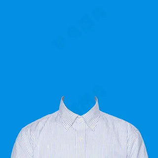 西装模板  男生西装 寸照模板 西装 证件照 西服 免抠