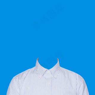 西装模板  男生西装 寸照模板 西装 证件照 西服 免抠