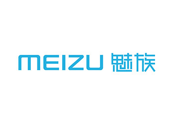 meizu魅族logo标志矢量图ai矢量模版下载