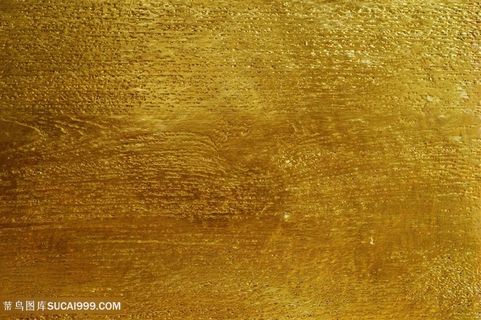 金色金箔背景