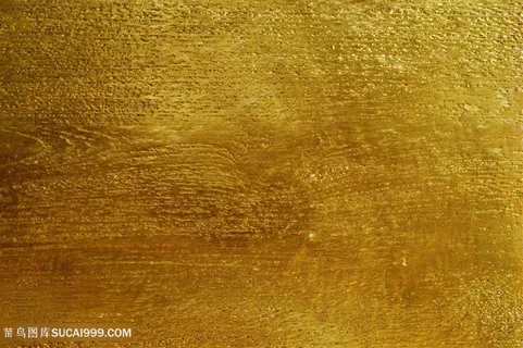 金色金箔背景 金色金箔背景