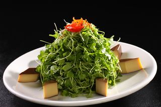 L02351香干马兰头 (1)