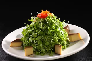 L02351香干马兰头 (1)