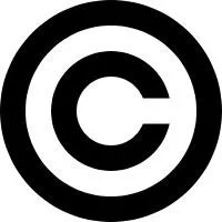 版权所有 PNG免抠(200x200)