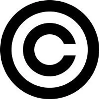 版权所有 PNG免抠