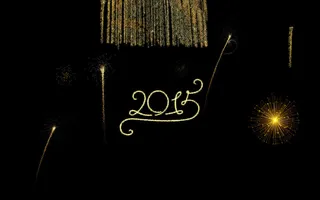 led灯光效果装饰素材