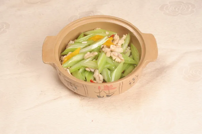 钵钵健脑芹16