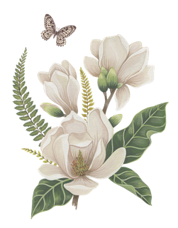 38妇女节三八女神女王粉色花朵玫瑰艺术字设计png免抠ps素材 38妇女节三八女神女王粉色花朵玫瑰艺术字设计png免抠ps素材