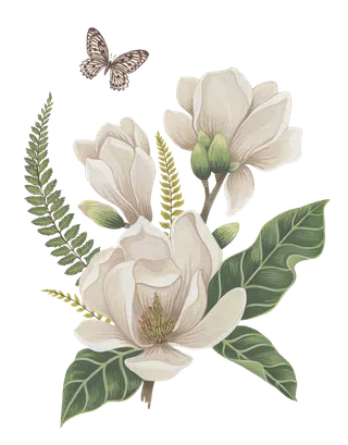 38妇女节三八女神女王粉色花朵玫瑰艺术字设计png免抠ps素材