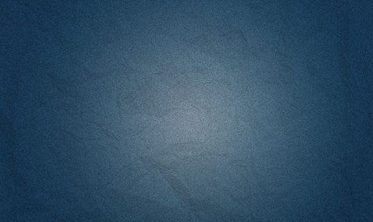 蓝色牛仔质地背景图片