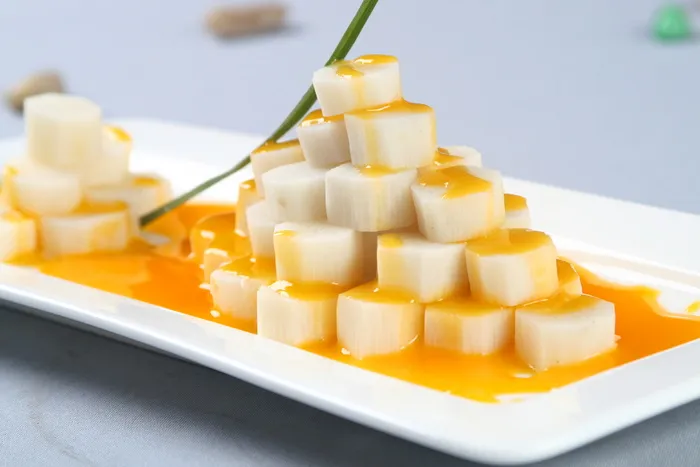 L00840橙汁山药 (7)