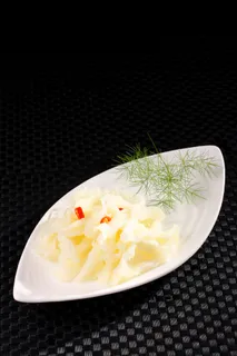 L02462芥茉鸭掌 (9)