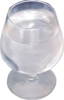 白酒酒水美食素材图片