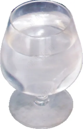 白酒酒水美食素材图片