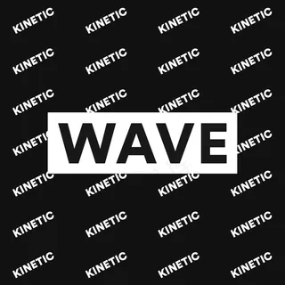 超酷创意抽象色彩渐变背景