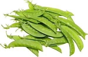 豌豆免抠(300x195)
