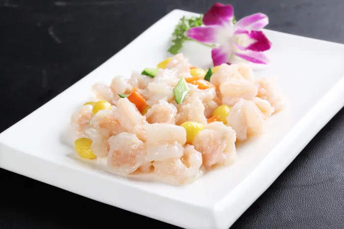 R02308水晶虾仁.JPG (1)