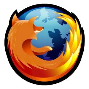 火狐 PNG 标志免抠(300x300)