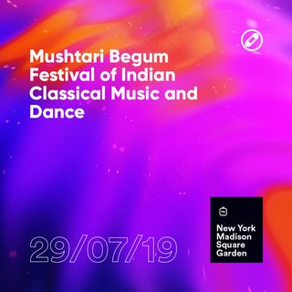 超酷创意抽象色彩渐变背景