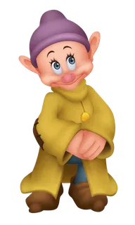 卡通人物迪士尼公主系列免抠贴图白雪公主睡美人灰姑娘PNG素材