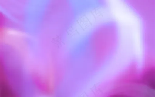 炫彩光晕背景 炫彩光晕背景