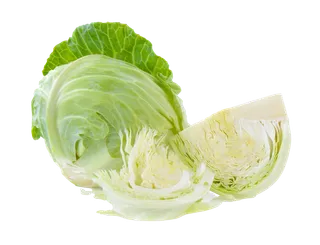 包菜 (17)超市商品白底图免抠实物摄影png格式图片透明底