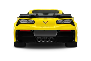 透明跑车素材小车汽车免扣素材