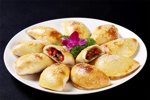 MD00228牛皮火烧 (1)