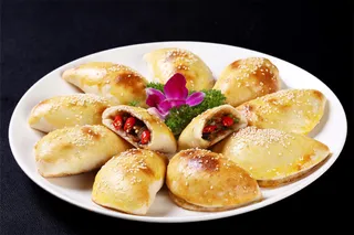 MD00228牛皮火烧 (1)