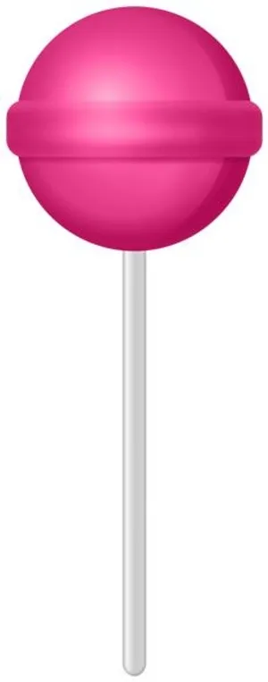 棒棒糖 PNG免抠