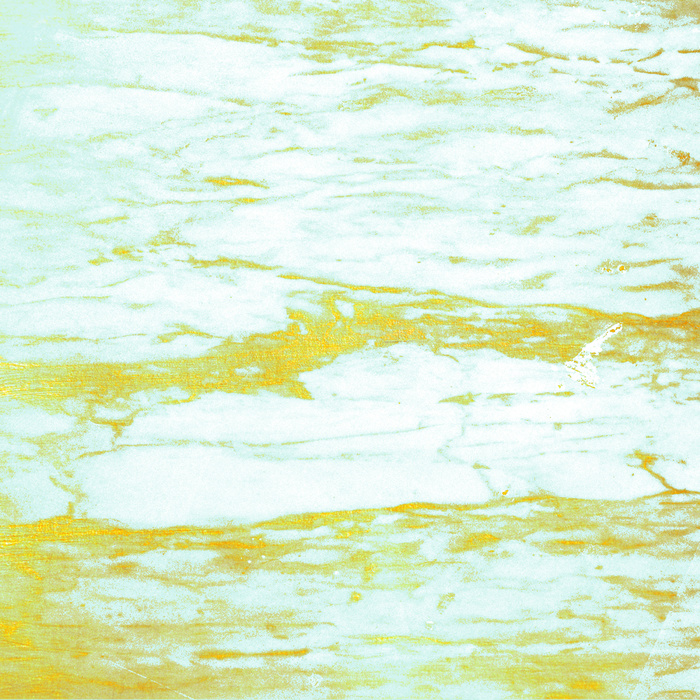 大理石纹理高端质感底纹背景设计素材