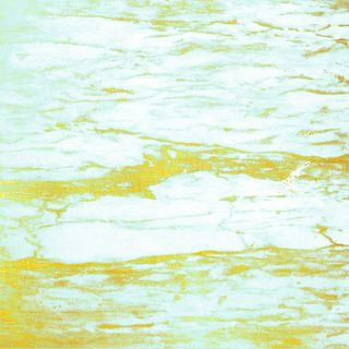 大理石纹理高端质感底纹背景设计素材