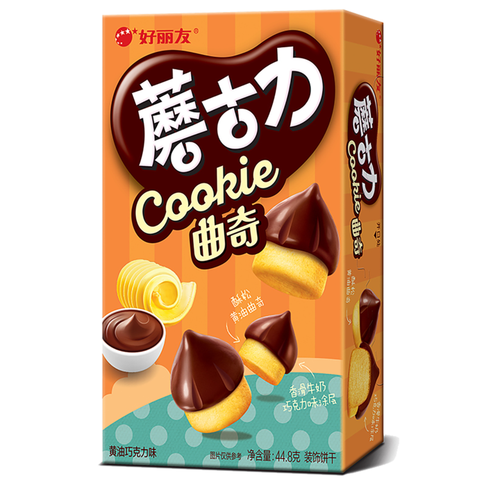 好丽友 (2)超市商品白底图免抠实物摄影png格式图片透明底