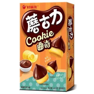 好丽友 (2)超市商品白底图免抠实物摄影png格式图片透明底